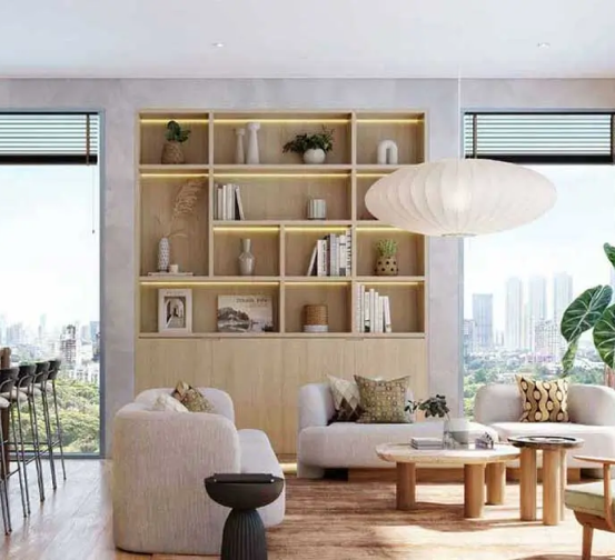 Lodha New Launch